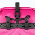 Fahrradtasche ORTLIEB Gravel-Pack Cyber QL2.2 14,5 l Cyber Pink 5