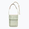 Tatonka Skin Folded Neck Pouch natur