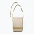 Tatonka Skin Folded Neck Pouch natur 2