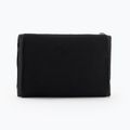 Tatonka Skin Folded Neck Pouch schwarz 2845.040 2