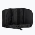 Tatonka Skin Folded Neck Pouch schwarz 2845.040 3