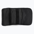 Tatonka Skin Folded Neck Pouch schwarz 2845.040 4