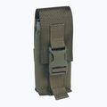 Tasmanian Tiger TT Tool Pocket L oliv Rucksack Tasche