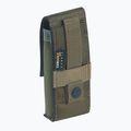 Tasmanian Tiger TT Tool Pocket L oliv Rucksack Tasche 2