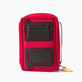 Tatonka Erste Hilfe Basic Reiseapotheke rot 2708.015 2
