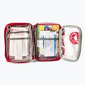 Tatonka Erste Hilfe Basic Reiseapotheke rot 2708.015 3