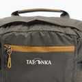 Tatonka Hüfttasche Hüfttasche grau 2209.021 5
