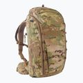Tasmanian Tiger TT Tactical Rucksack Modular Pack 30 l MC multicam