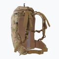 Tasmanian Tiger TT Tactical Rucksack Modular Pack 30 l MC multicam 2