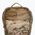 Tasmanian Tiger TT Tactical Rucksack Modular Pack 30 l MC multicam 3