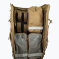 Tasmanian Tiger TT Tactical Rucksack Modular Pack 30 l MC multicam 4