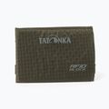 Tatonka Kartenetui Rfid B grün 2995.331