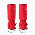 Tatonka Gamasche 420 HD Langgurt rot 2750.015