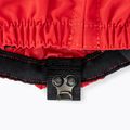 Tatonka Gamasche 420 HD Langgurt rot 2750.015 2