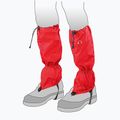 Tatonka Gaiter 420 HD Stulpenstiefel rot 2750.015