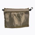 Tasmanian Tiger Netztaschenset oliv 2