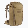 Tasmanian Tiger TT Tactical Rucksack Modular Pack 30 l khaki 3