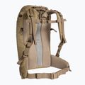 Tasmanian Tiger TT Tactical Rucksack Modular Pack 30 l khaki 4