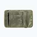 Tasmanian Tiger ID Brieftasche oliv 3