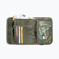 Tasmanian Tiger ID Brieftasche oliv 4