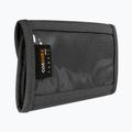 Tasmanian Tiger ID Wallet schwarz 2