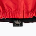 Tatonka Gamasche 420 HD Kurzstropp rot 2749.015 2