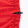 Tatonka Gamasche 420 HD Kurzstropp rot 2749.015 3