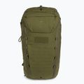 Tasmanian Tiger TT Tactical Backpack Modular Pack 30 l oliv