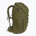 Tasmanian Tiger TT Tactical Backpack Modular Pack 30 l oliv 2