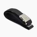 Tatonka Uni Belt 38mm Hosengürtel schwarz 2869.040