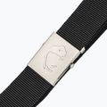 Tatonka Uni Belt 38mm Hosengürtel schwarz 2869.040 2