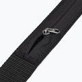 Tatonka Uni Belt 38mm Hosengürtel schwarz 2869.040 3