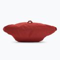 Tatonka Funny Bag Hüfttasche kastanienbraun 2215.254 2