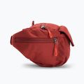 Tatonka Funny Bag Hüfttasche kastanienbraun 2215.254 3