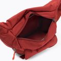 Tatonka Funny Bag Hüfttasche kastanienbraun 2215.254 4