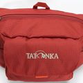 Tatonka Funny Bag Hüfttasche kastanienbraun 2215.254 5