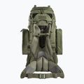 Tasmanian Tiger TT Range Pack MKII taktischer Rucksack 90+10 l oliv 2