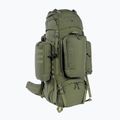 Tasmanian Tiger TT Range Pack MKII taktischer Rucksack 90+10 l oliv 3