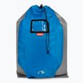 Tatonka Schuhtasche grau 3154.025
