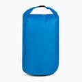 Tatonka Stausack 30L wasserdichter Sack blau 3079.194