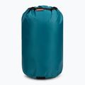 Tatonka Rundbeutel 15L blau Deckel 3070.065