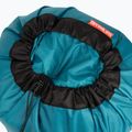 Tatonka Rundbeutel 15L blau Deckel 3070.065 2