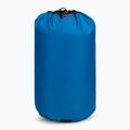 Tatonka Rundbeutel 18L blau Deckel 3071.194
