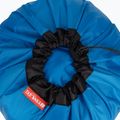 Tatonka Rundbeutel 18L blau Deckel 3071.194 2