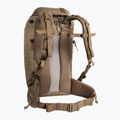 Tasmanian Tiger TT Tactical Backpack Modular Pack 30 l coyote braun 2