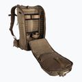 Tasmanian Tiger TT Tactical Backpack Modular Pack 30 l coyote braun 3