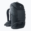 Tasmanian Tiger TT Tac Modular Rucksack 30 l Vent schwarz