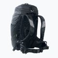 Tasmanian Tiger TT Tac Modular Rucksack 30 l Vent schwarz 2