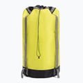 Tatonka Kompression Tight Bag 18L gelb 3023.316