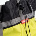 Tatonka Kompression Tight Bag 18L gelb 3023.316 2
